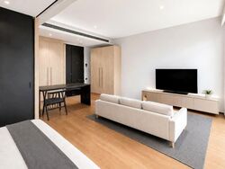 OUE Twin Peaks (D9), Condominium #559029331